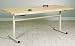 CLINTON GROUP THERAPY TABLES Electric lift 66x48 Item# 77-42E