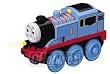 Thomas And Friends Wooden Railway - Battery Powered Thomas