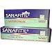 Sanafitil Antifungal Ointment - 2 Oz