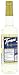 Torani Syrup, Vanilla, 25.4-Ounce Bottles (Pack of 3)