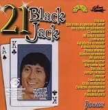 21 BLACK JACK