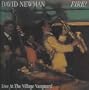 Live at the Village Vanguard