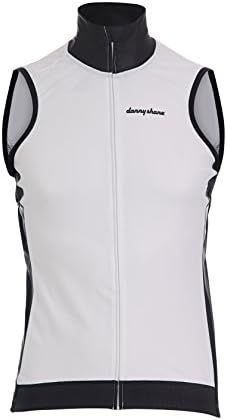 DannyShane Men's Gilet Proline Vest