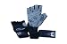 Best Body Nutrition Handschuhe Top Grip, Paar XL