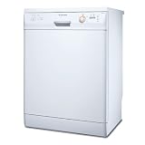 Electrolux Geschirrspüler ESF 63020