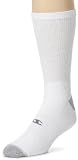 Champion Mens 6pack crew sock