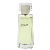 Carolina Herrera Herrera Eau De Toilette Spray - 100ml/3.3oz