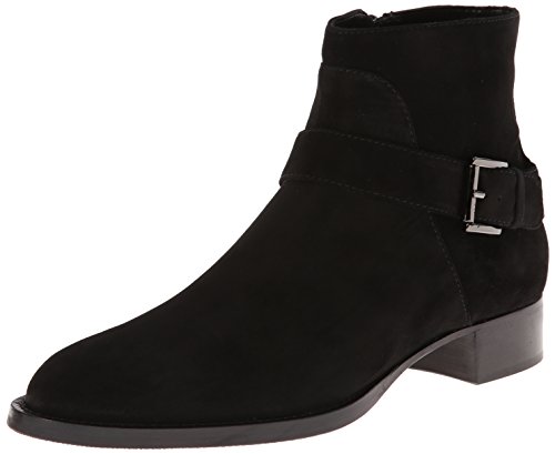 Aquatalia by Marvin K. Women's Geneva Boot