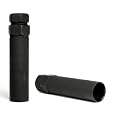 Gorilla 1921SDKEY Small Diameter Lug Nut Key
