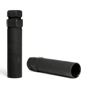Gorilla-1921SDKEY-Small-Diameter-Lug-Nut-Key