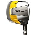 Nike SQ Sumo2 Fairway Wood