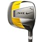 Nike SQ Sumo2 Fairway Wood : right, 3 (15) Mitsubishi Diamana Graphite (Senior)