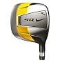 Nike SQ Sumo2 Fairway Wood