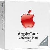 AppleCare Protection Plan for iPod nano 1G 2G 3G 4G iPod shuffle 1G 2G