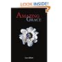 Amazing Grace