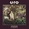 Great releases by UFO