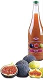 31j1CfMO5BL. SL160  Organic Fig Juice