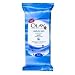 OLAY Daily Facials Express Wet Cleansing Cloths - Twin Pack (60 Cloths)