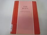 The body : a study in Pauline theology