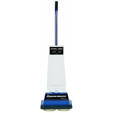 Koblenz P-800 Brush Cleaning Floor Shampooer/ Polisher 4.2 Amp