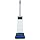 Koblenz P-800 Brush Cleaning Floor Shampooer/ Polisher 4.2 Amp