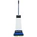 Koblenz P-800 Brush Cleaning Floor Shampooer/ Polisher 4.2 Amp