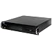 DT Research MS1600-04 - Multi-Screen Appliance, 4GB DDR3, Quad Core Intel i7