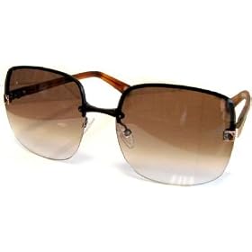 Buy CHRISTIAN DIOR SYMBOL 4 color 0PM0 02 Sunglasses