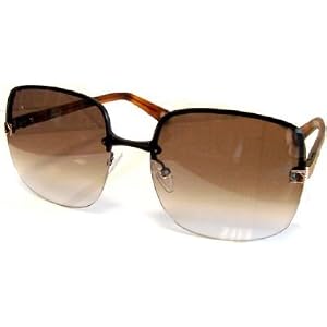 Buy CHRISTIAN DIOR SYMBOL 4 color 0PM002 Sunglasses by Christian Dior