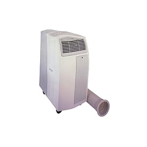 Sunpentown WA-1410E Sale