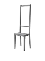 COVO Galán De Noche