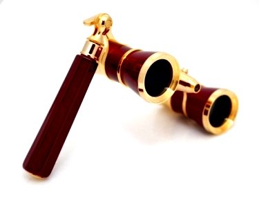 best buy opera glasses