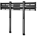 32 To 52 Large Low Profile Fixed Mount