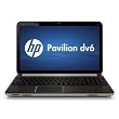 HP Pavilion DV6-6047CL 15.6" Laptop - 2 GHz Intel Core