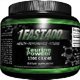 Taurine Powder