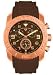 Swiss Legend Men's Sport Commander Collection Chronograph Watch #20065E