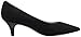 Clarks Women's Sage Cooper Pump