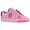Chunk Pink/Mult