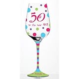 Return to product information