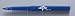 Medline Surgical Skin Marker, Non-Sterile, 100/cs