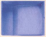 AMERICAN BRUSH RM405SP 9 WORKSVER DEEPWELL PLASTIC ROLLER TRAY 9