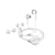 Sennheiser CX 500 - High Quality Noise Isolating Ear-Canal-Headphones With Volume Control - White