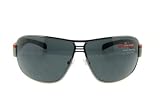 PRADA SPS50H color 5AV1A1 Sunglasses