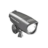 NiteRider UltraFazer Max Commuter Headlight 1W LED