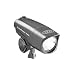 NiteRider UltraFazer Max Commuter Headlight 1W LED