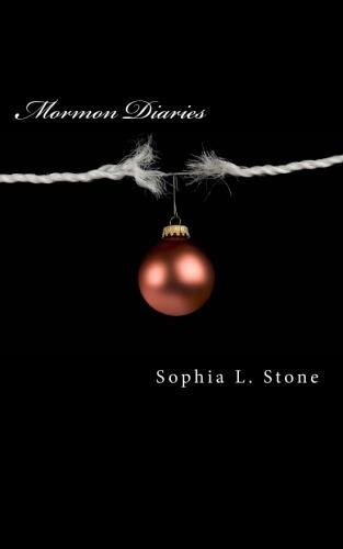 Mormon Diaries