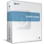 Leader's Library CD-ROM - Logos Bible Software 3