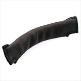 SuperEight Sweat Bands Style: Soft Cotton Jersey, Qty:24 per box, Price Each