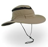 Cruiser Hat Sand Large