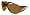 Bronze/Tortoise with Brown Lens with Brown lenses